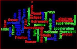 science pic 